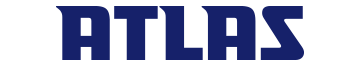 Atlas