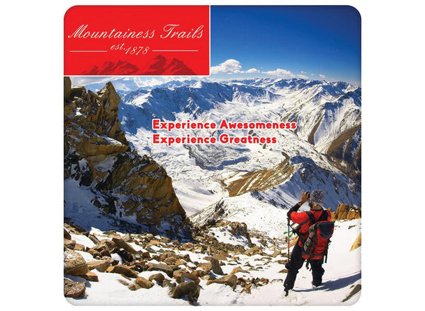 Wallbox (Graphic Package) - Atlas 