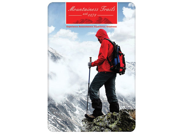 Wallbox (Graphic Package) - Atlas 