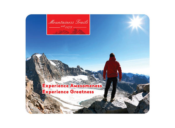 Wallbox (Graphic Package) - Atlas 