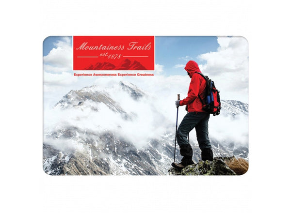 Wallbox (Graphic Package) - Atlas 