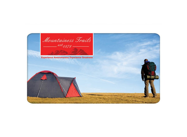 Wallbox (Graphic Package) - Atlas 