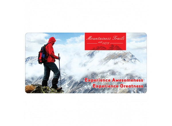 Wallbox (Graphic Package) - Atlas 