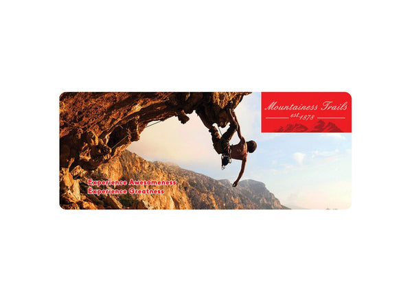 Wallbox (Graphic Package) - Atlas 