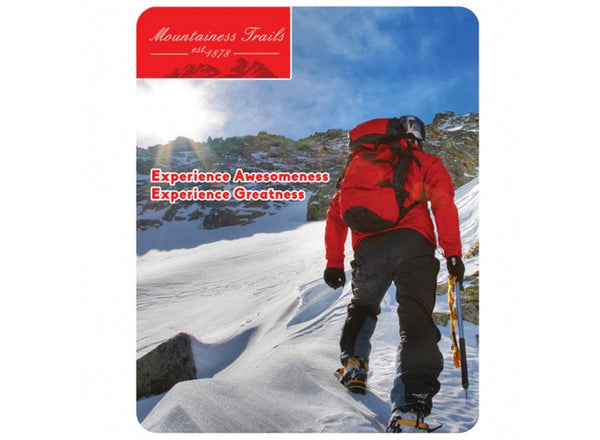 Wallbox (Graphic Package) - Atlas 