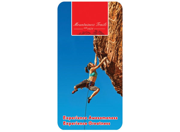 Wallbox (Graphic Package) - Atlas 