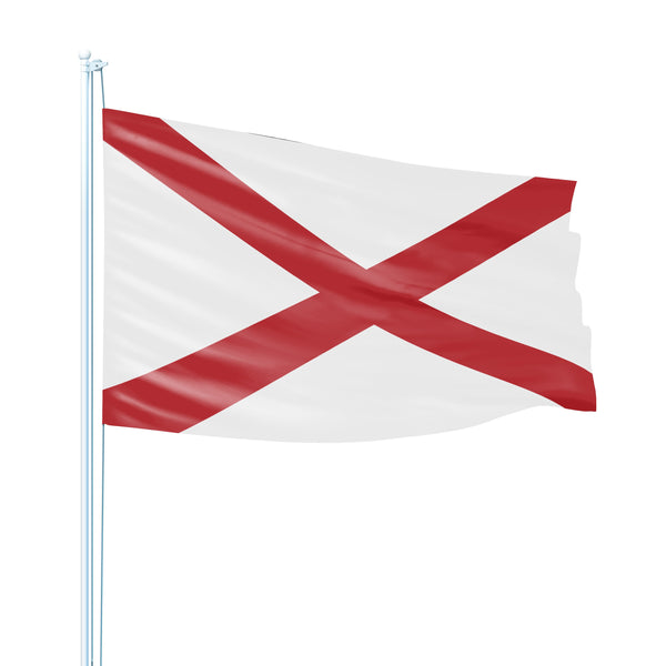 State Flags - Atlas 