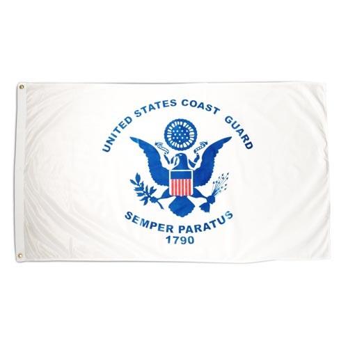 Military and POW Flags - 3x5 - Atlas 