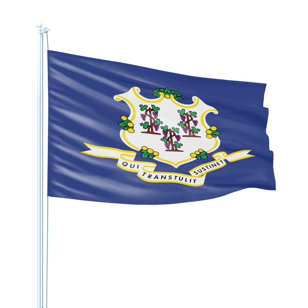 State Flags - Atlas 