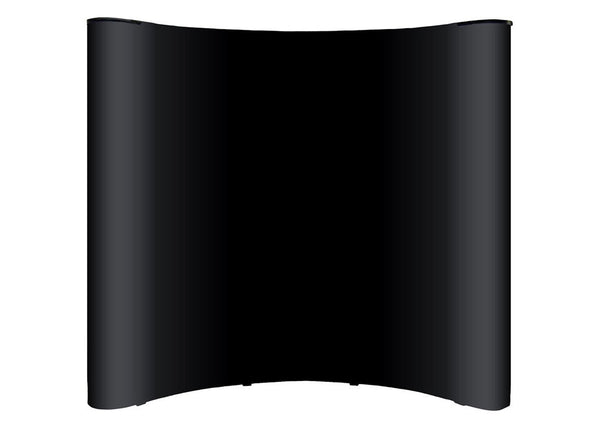 Wave Display Package - Atlas 