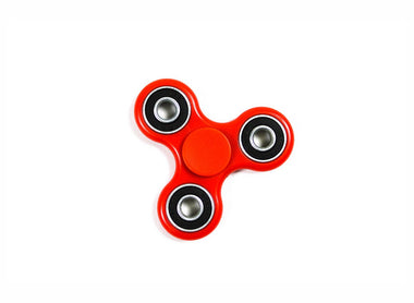 Fidget Spinner - Atlas 