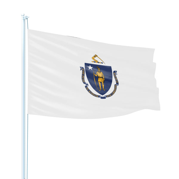 State Flags - Atlas 