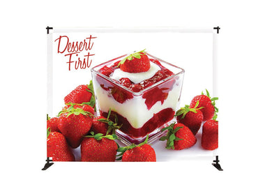 Mini Slider Banner (Graphic Package) - Atlas 