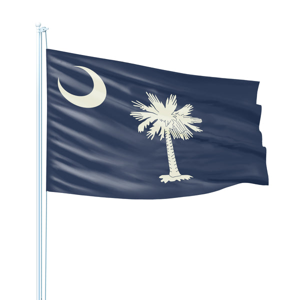 State Flags - Atlas 